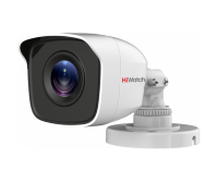 HiWatch DS-T200S(3.6mm)