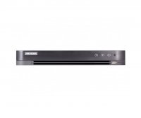 HikVision iDS-7208HQHI-M1/FA