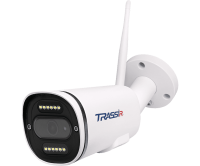 Trassir TR-D2121CL3W 4.0