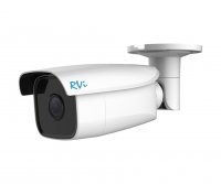 RVi-2NCT6032-L5 (2.8) уличная цилиндрическая IP-камера