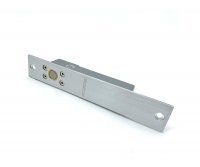 AccordTec AT-EL900A