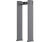 Smartec ST-MD133A