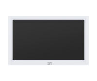 CTV-M5700NG Spectrum 2 (белый)