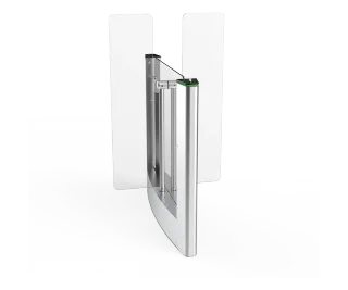 Oxgard QL-05-CMTK-3R-660 (Mifare) фото Oxgard QL-05-CMTK-3R-660 (Mifare) фото
