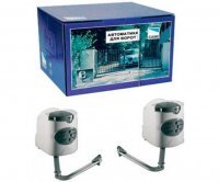 CAME FAST F7024N KIT (комплект)