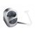 CAME FAST F7024N KIT (комплект)