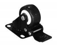 Бастион SKAT TB Wheel L