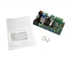 CAME 3199ZBX-24