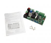 CAME 3199ZBX-24