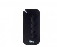 NICE MYGO4KIT100