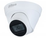 Dahua DH-IPC-HDW1230T1P-0280B-S6