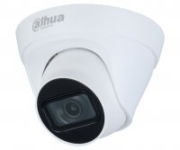 Dahua DH-IPC-HDW1230T1P-0280B-S6