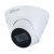 Dahua DH-IPC-HDW1230T1P-0280B-S6