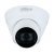 Dahua DH-IPC-HDW1230T1P-0280B-S6