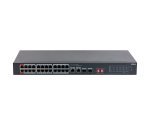 Dahua DH-S3226-24ET-375