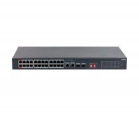 Dahua DH-S3226-24ET-375
