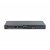 Dahua DH-S3226-24ET-375