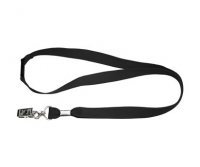 Smartec ST-AC202LY-BK