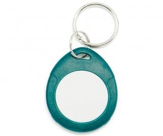 IronLogic IL-07EGW фото