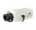 Smartec STC-IPM3098A/1