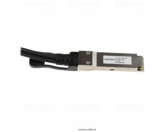 OSNOVO OC-QSFP-4x10G-2M фото