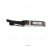 OSNOVO OC-QSFP-4x10G-2M
