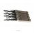 OSNOVO OC-QSFP-4x10G-2M