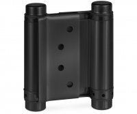 NOTEDO DAH-77 SSBlack