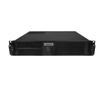 TRASSIR NeuroStation 8400R/48-S