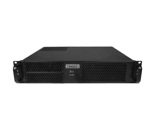 TRASSIR NeuroStation 8400R/48-S фото