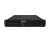 TRASSIR NeuroStation 8400R/48-S