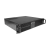TRASSIR NeuroStation 8400R/48-S