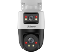Dahua DH-SDT2A200-2F-NB-A-PV-0400