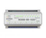 Болид М3000-ВВ-1020
