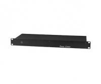 SC&T PR801-12D