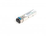 Бастион PSE-SFP-1GR