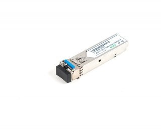 Бастион PSE-SFP-1GR фото