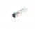 Бастион PSE-SFP-1GR