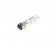 Бастион PSE-SFP-1GR