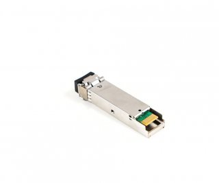 Бастион PSE-SFP-1GR фото