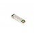 Бастион PSE-SFP-1GR