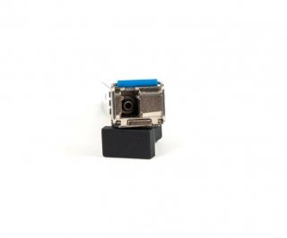 Бастион PSE-SFP-1GR фото