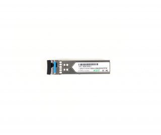 Бастион PSE-SFP-1GR фото