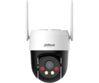 Dahua DH-P3AE-PV-4G