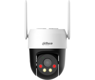 Dahua DH-P3AE-PV-4G фото