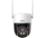 Dahua DH-P3AE-PV-4G