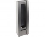 DoorHan B.CASE-BRN-030