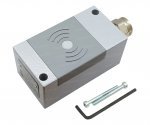 Aleko ALM-RD-S06-N-RMFEH-K