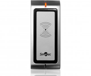 Smartec ST-PR040MF фото