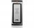 Smartec ST-PR040MF
